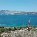 Sardegna Casa Al Mare San Teodoro Vaccileddi