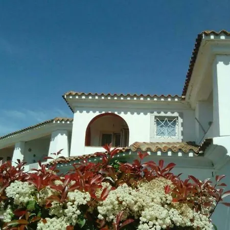 Sardegna Casa Al Mare San Teodoro Vaccileddi