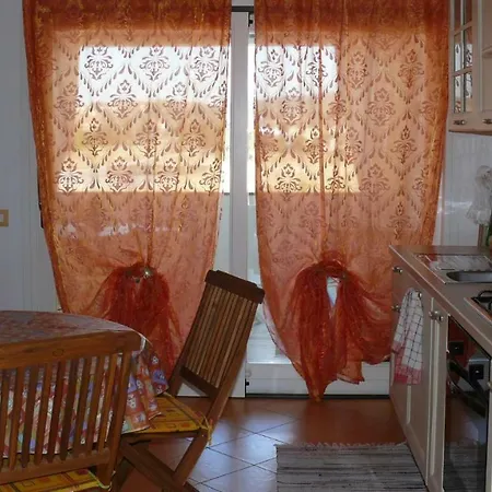 Sardegna Casa Al Mare San Teodoro Vaccileddi * 포르토산파울로