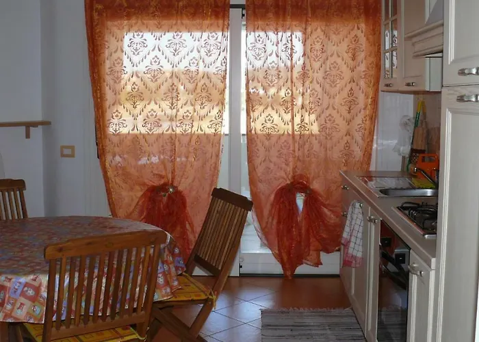 Sardegna Casa Al Mare San Teodoro Vaccileddi * Porto San Paolo
