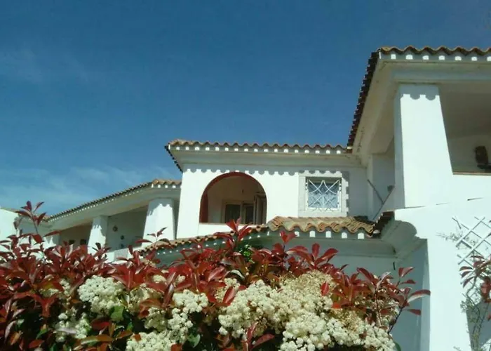 Sardegna Casa Al Mare San Teodoro Vaccileddi