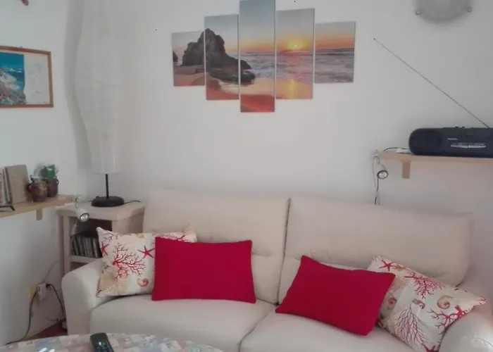 Sardegna Casa Al Mare San Teodoro Vaccileddi Nyaraló *